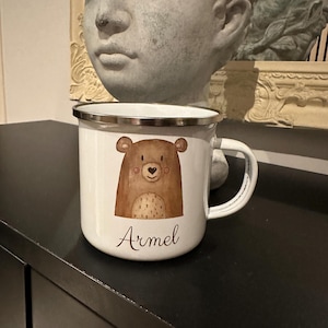 Manuela ha añadido una foto de su compra