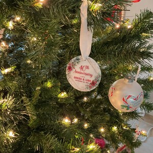 Lisa ha añadido una foto de su compra