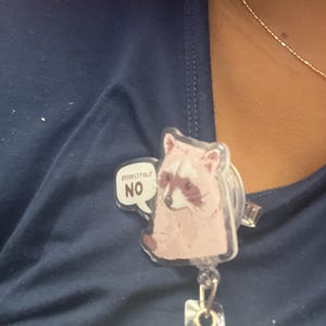 Odalys heeft een foto van de aankoop toegevoegd