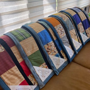 Debra added a photo of their purchase