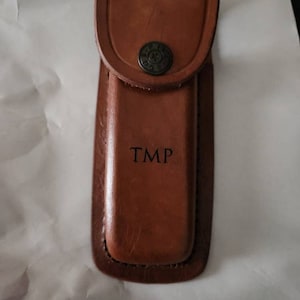 Rebecca added a photo of their purchase