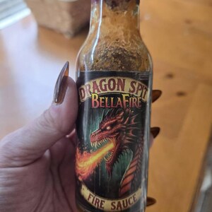 Anitra added a photo of their purchase