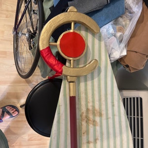 Connor added a photo of their purchase