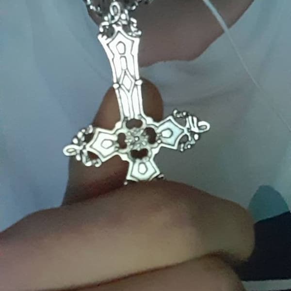 Acrylic Heart Shaped 2 Part Photo Fillable Keychain/keyring 1/2/5 - Etsy