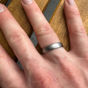Tobias added a photo of their purchase