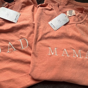 Courtney added a photo of their purchase