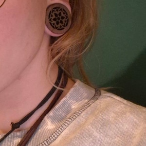 Julia added a photo of their purchase
