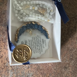Songül added a photo of their purchase