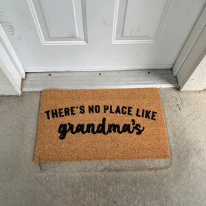 Ashley added a photo of their purchase