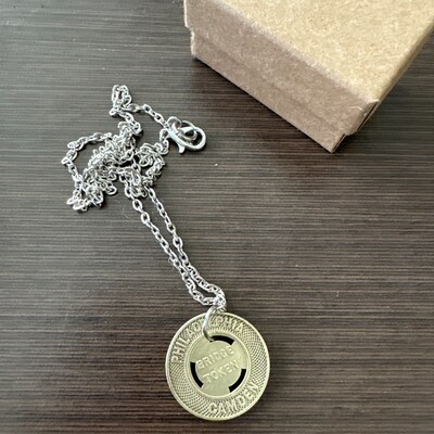 Antique Sewing Machine Key Triangle Head / Point / Tip Vintage, Dark ...