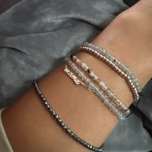 Danielle added a photo of their purchase
