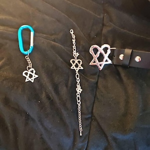 Taylor Feuer added a photo of their purchase