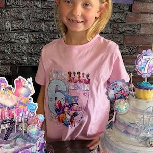 Karmen added a photo of their purchase