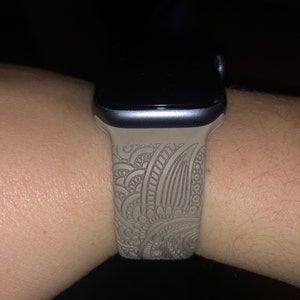 Elise added a photo of their purchase