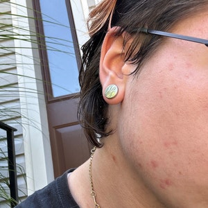 Blake hat ein Foto des gekauften Artikels hinzugefügt