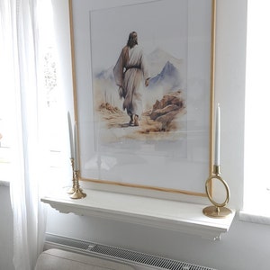 Crina added a photo of their purchase