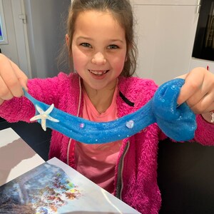 Pip hat ein Foto des gekauften Artikels hinzugefügt