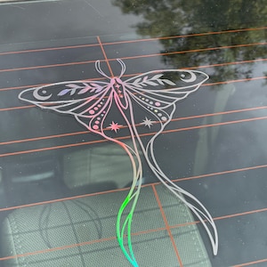 Onny added a photo of their purchase