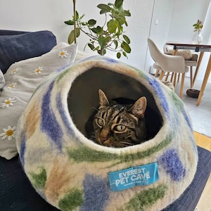 kar added a photo of their purchase