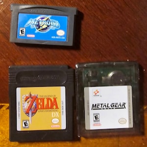 M added a photo of their purchase
