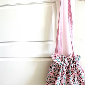 Stitching added a photo of their purchase