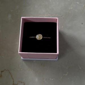 Angela added a photo of their purchase