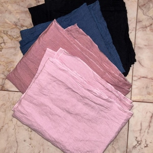 Ruth added a photo of their purchase