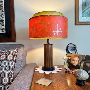 Steve added a photo of their purchase