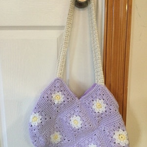 Helen added a photo of their purchase