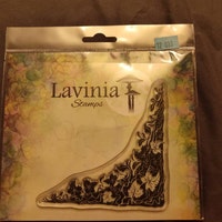 Perfect Trim Ruler Corner Ruler Ruler for Making Corners Corner Guide ...