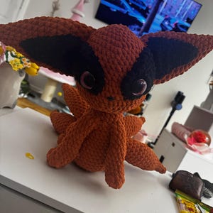 Mya ha añadido una foto de su compra
