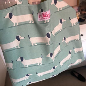 Moira added a photo of their purchase