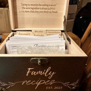 Tiffanie added a photo of their purchase