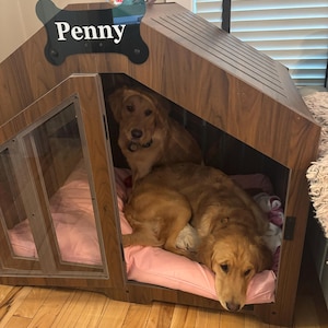 NOELL added a photo of their purchase