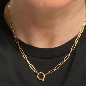 Veronica added a photo of their purchase