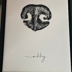 Tara added a photo of their purchase