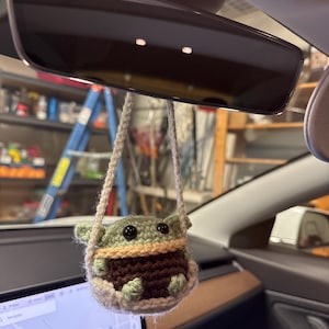 Peter added a photo of their purchase