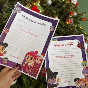 Aimeé ha aggiunto una foto del proprio acquisto