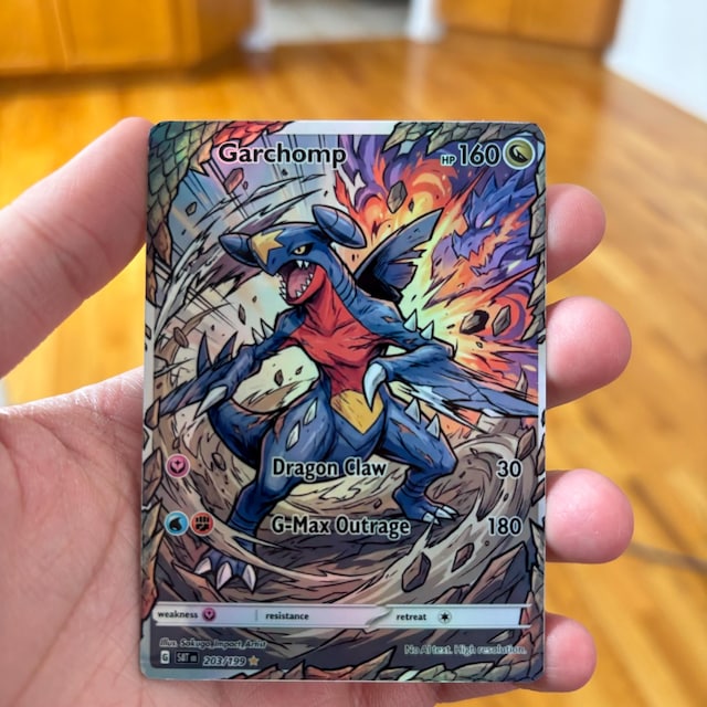 where to sell pokemon code cards Sonic Adventure DX (Directors Cut) main image 1