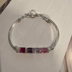 Barb added a photo of their purchase