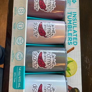 Cassandra added a photo of their purchase