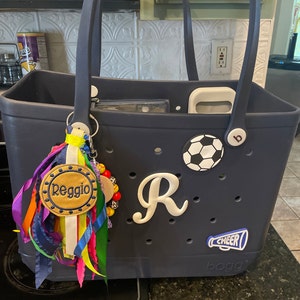 Brittany added a photo of their purchase