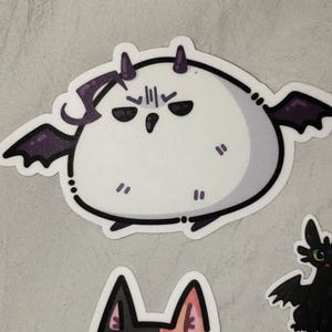 Jennifer a ajouté une photo de son achat