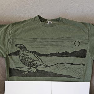 Rachel added a photo of their purchase