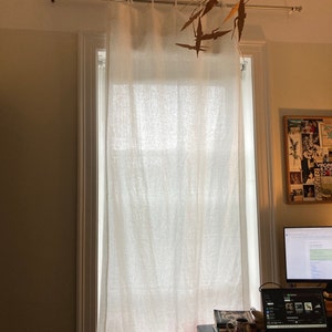 Leonor added a photo of their purchase