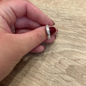 Judith added a photo of their purchase