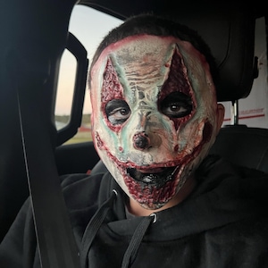 Anne added a photo of their purchase