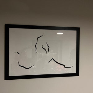 Chalimar ha añadido una foto de su compra