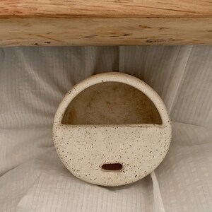 Nesha added a photo of their purchase