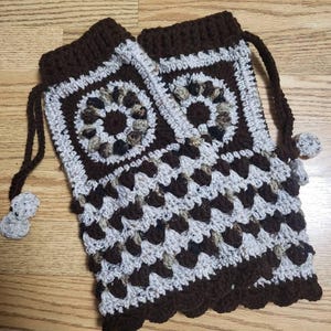 Lisa added a photo of their purchase